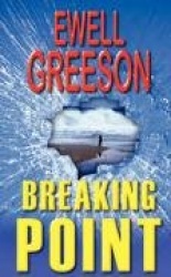 Breaking Point