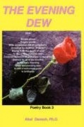 The Evening Dew
