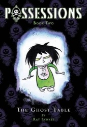 Possessions Volume 2