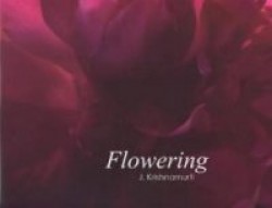 Flowering
