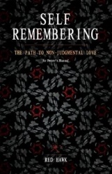 Self Remembering