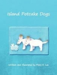 Island Potcake Dogs