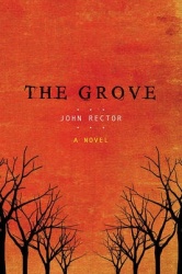 The Grove