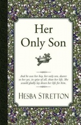 Her Only Son