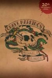 Grave Markings - 20th Anniversary Edition