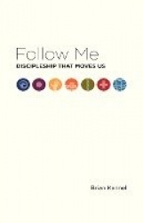Follow Me