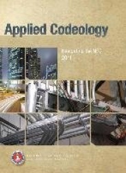 Applied Codeology - Navigating the NEC (R) 2011