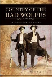 Country of the Bad Wolfes