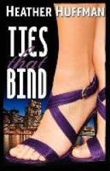 Ties That Bind