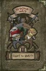 Fight for Amity