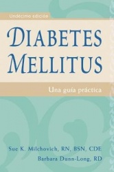 Diabetes mellitus - Una gua prctica