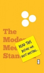 READ THIS BEFORE OUR NEXT MEETING