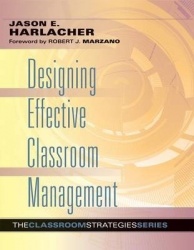 Designing Effective Assessments - Accurately Measure Students' Mastery of 21st Century Skills (Learn How Teachers Can Better Inc