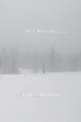 Into Daylight