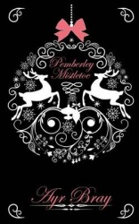 Pemberley Mistletoe