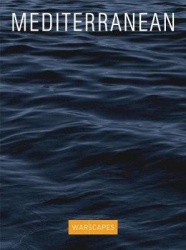 Mediterranean: Migrant Crossings