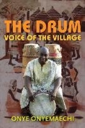 Drum: Voice of the Village