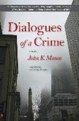 Dialogues of a Crime