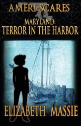 Ameri-Scares - Maryland: Terror in the Harbor