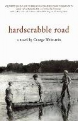 Hardscrabble Road