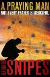 A Praying Man