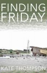 Finding Friday
