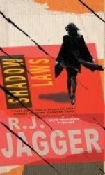 Shadow Laws