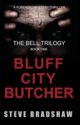 The Bluff City Butcher