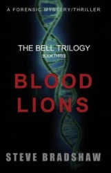 Blood Lions