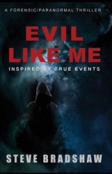 Evil Like Me