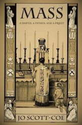 Mass - A Sniper, a Father, and a Priest