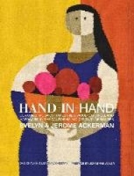 Hand-In-Hand