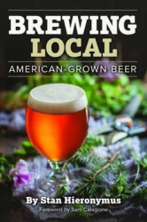 Brewing Local