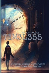 Timeless - An Anthology