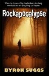 Rockapocalypse