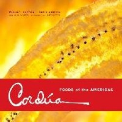 Cordua