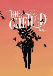 Gifted Volume 3