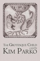 The Grotesque Child