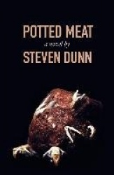 Potted Meat