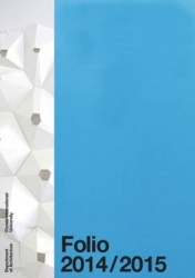 Folio - 2014/2015