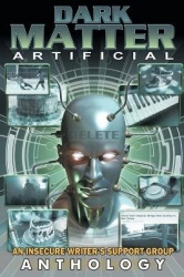Dark Matter - Artificial