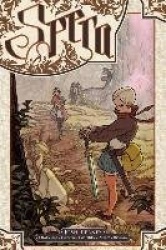 Spera: Volume 3