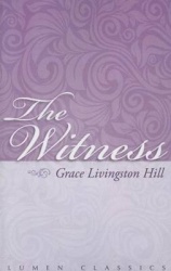 The Witness