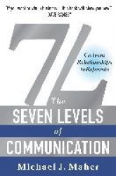 7L: The Seven Levels of Communication