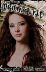 Project Ele