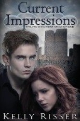 Current Impressions