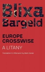 Europe Crosswise
