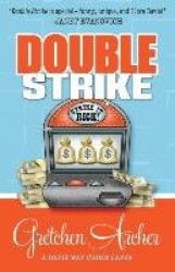 Double Strike