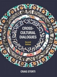 Cross-Cultural Dialogues - 74 Brief Encounters with Cultural Difference