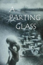 A Parting Glass